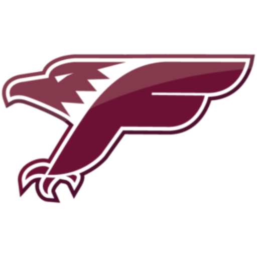 cropped-logo_club-300x300-2.png