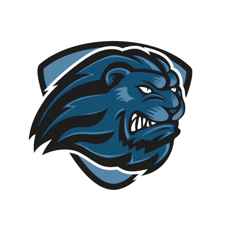 gones_logo