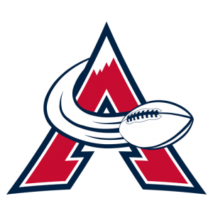 logo-avalanches