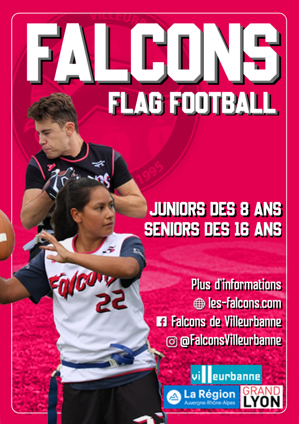 rejoignez-nous-flag