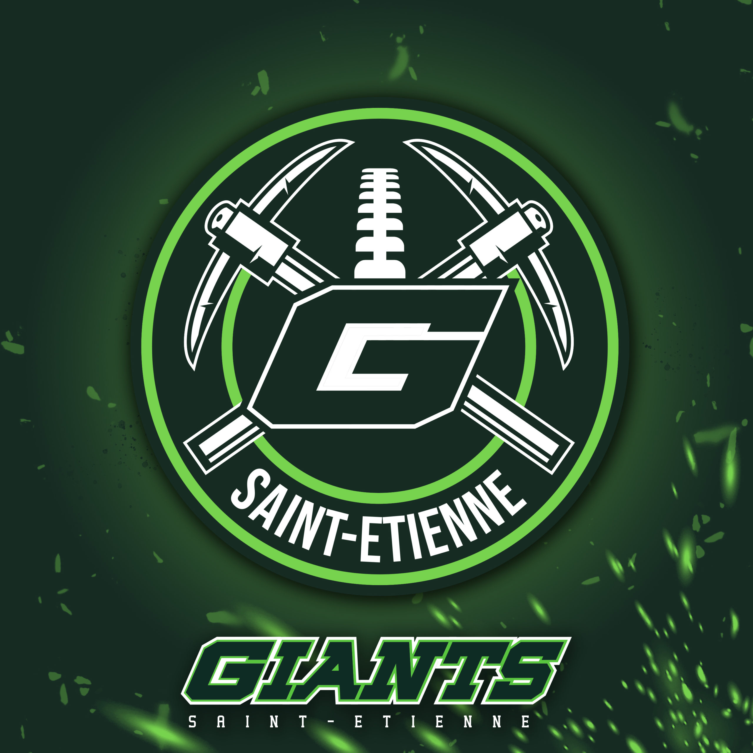 Giants_Saint-Etienne_Logo-scaled